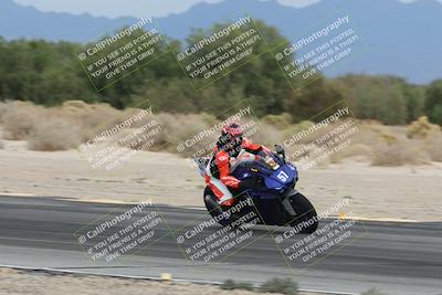 media/Nov-15-2025-Race Pace (Sat) [[8de605a2d8]]/Verified Riders/Turn 8 Inside (935am)/